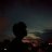 Emre__1192