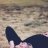 sametozkan