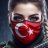 DeryaHanım