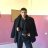 Karaca719