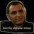 Gökhan_9079