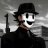 Zeki_8671