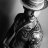 Davut_2706