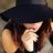 Elif_2542