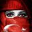 UnlüBirinDeğil