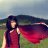 Reyhan__1709