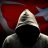 Ozer587