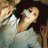 Jale_2024