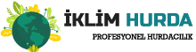 IKLIM-HURDA-LOGO.png