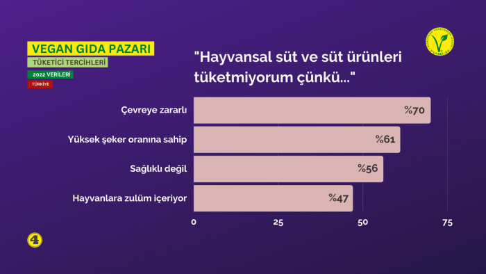 TR_3%20(002).png