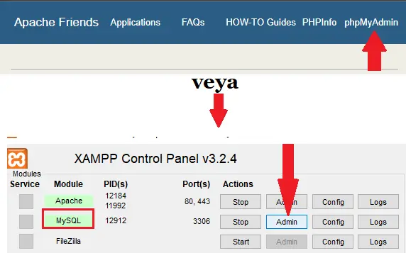 localhost-phpmyadmin.png.webp