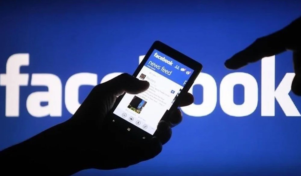 Meta duyurdu: Facebook ve Instagram Avrupa’da kapatılabilir - 7