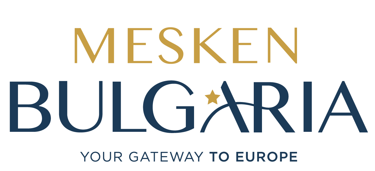 Mesken-Bulgaria---Onaylanan-Logo-1-.png