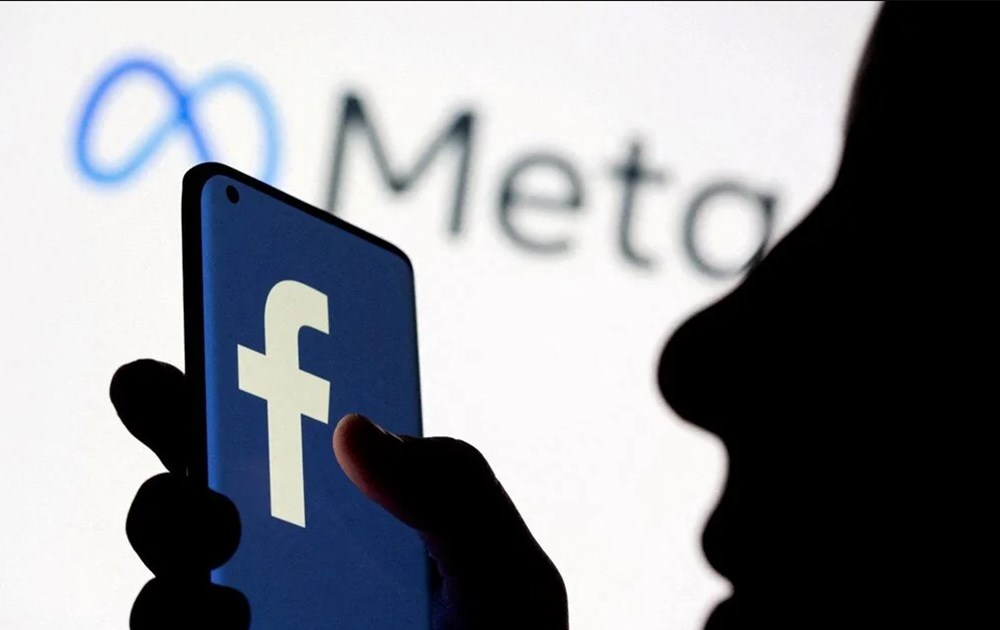 Meta duyurdu: Facebook ve Instagram Avrupa’da kapatılabilir - 1