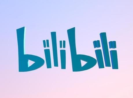 6a88018e3e3a0f1383df494f.jpg