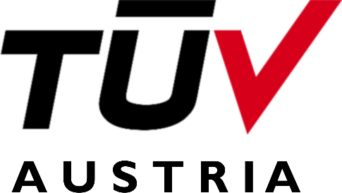 tuv_austria.png