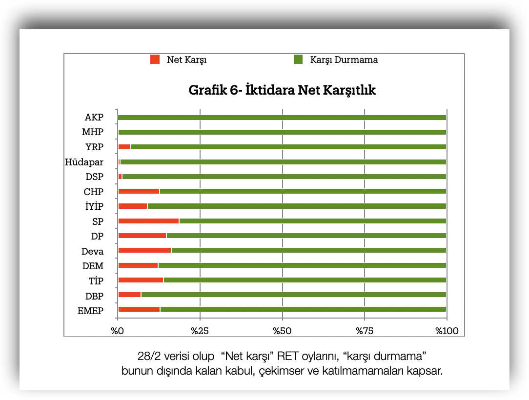 28-2%20Grafik6.png