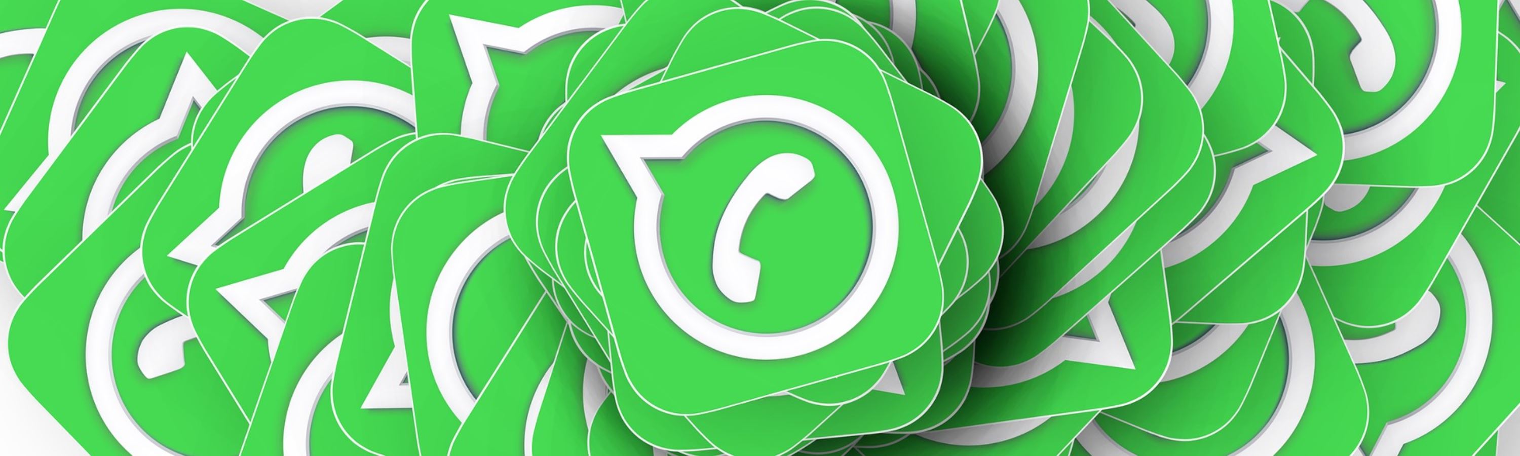 <br><p>WhatsApp'ta bu nedenle kullanıcılarını düşünerek bir Tatil modu planladı. Bir beta testinde ortaya çıkan bu özellikle sohbetler size bildirim göndermeden arşive gidiyor.</p><br>