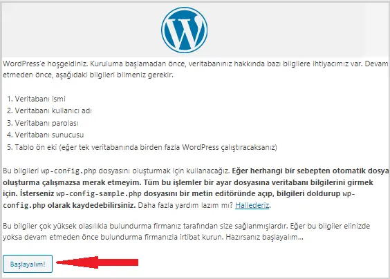 xampp-localhost-wordpress-kurma.png.webp