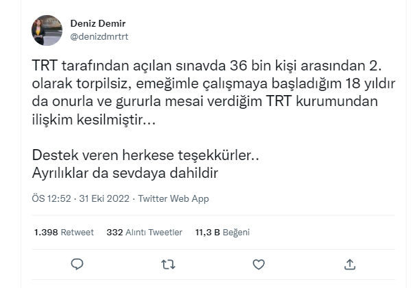 deniz%20demir.jpg