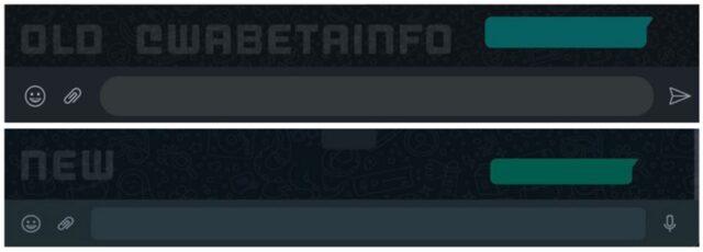 640xauto.jpg