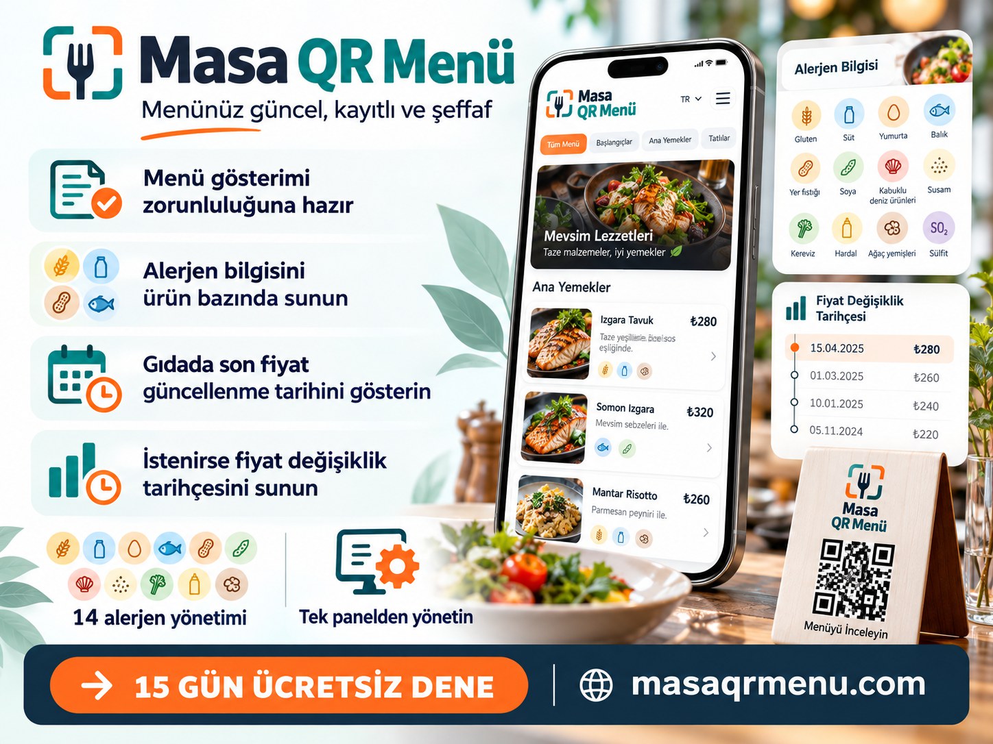 r10-mevzuat-fiyat-alerjen.jpg