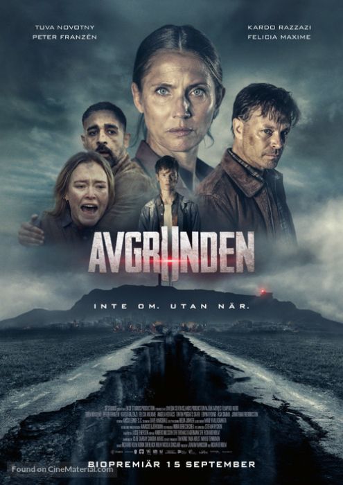 avgrunden-swedish-movie-poster.jpg