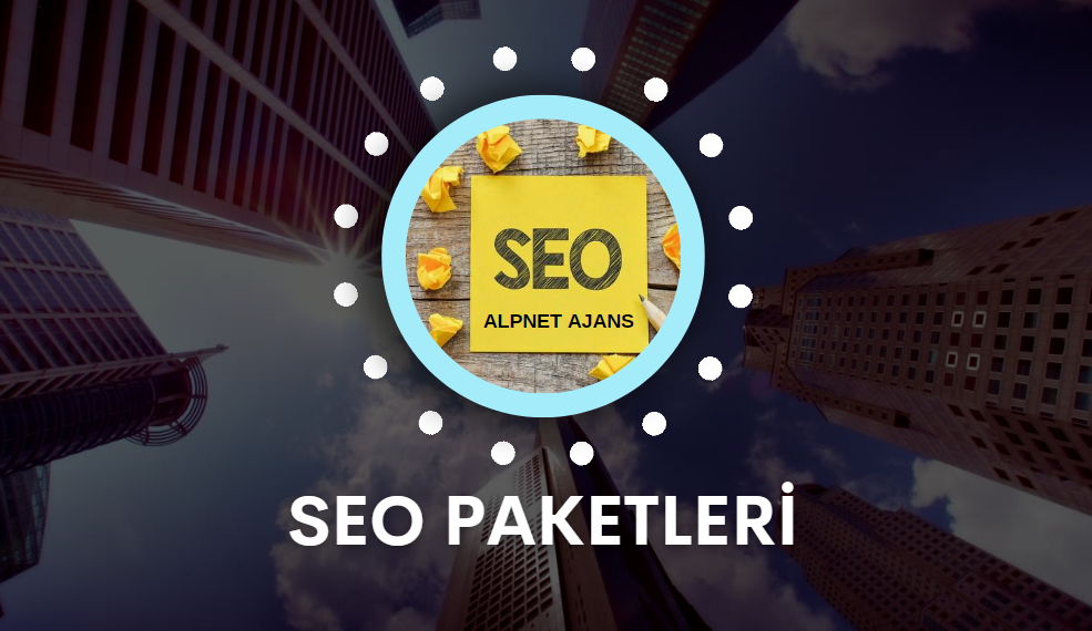 seo-paketleri.png