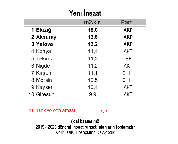yeni.png