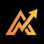 logo-64.png