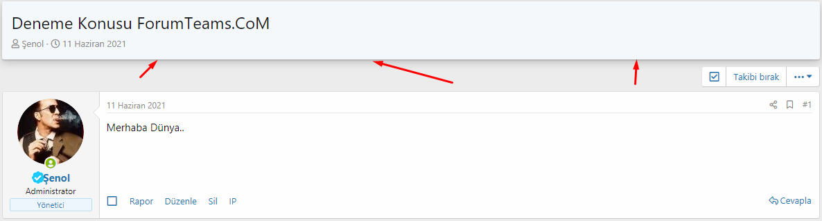 [Resim: cnpa18f.png]