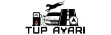 cropped-2026_Logo_White-1-scaled-1.jpg