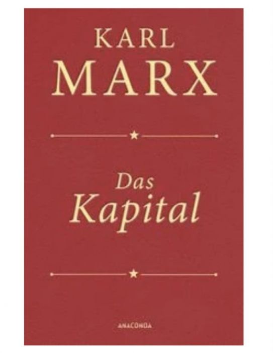 kapital%202.jpg