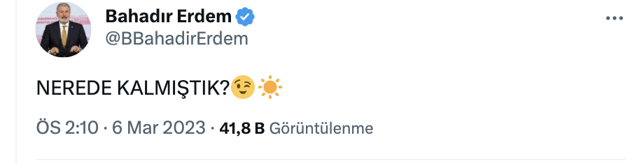 1678101600578-ekran-resmi-2023-03-06-14.18