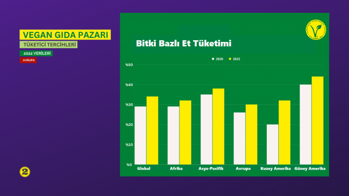 AB_2%20(002).png