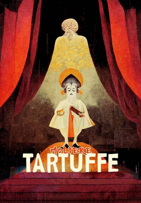 tartuffe-4-22749.jpg