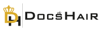 DocsHair-Web-site-logo.png