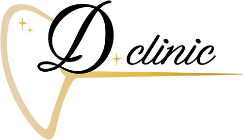 d-clinic-site-logo.png