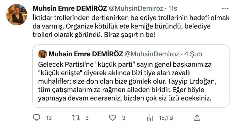 1675594336783-ekran-resmi-2023-02-05-13.48