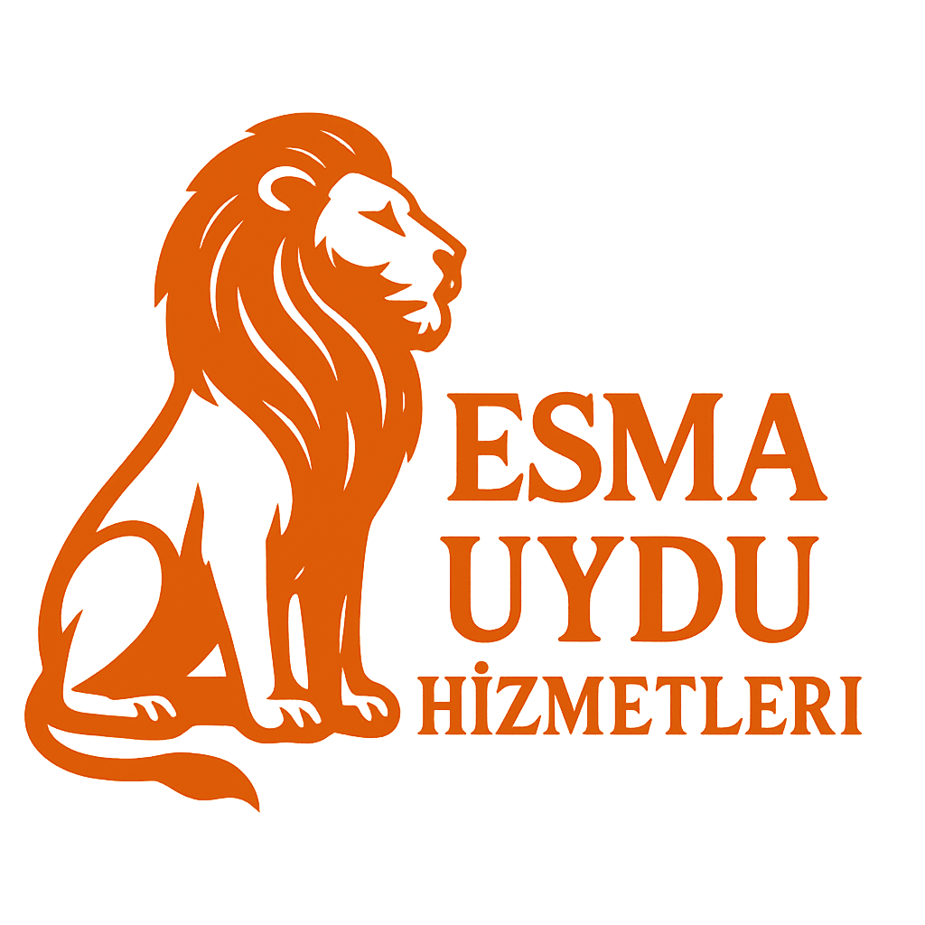 Bursa-uyducu-tv-tamircisi-1.png