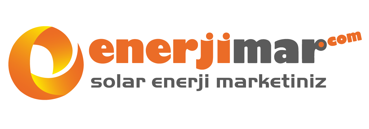 enerjimar1%20solar%20enerji%20marketiniz.png