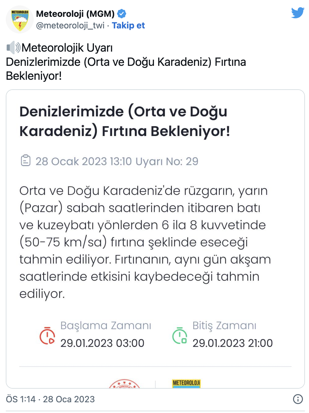 1674908976531-ekran-resmi-2023-01-28-15.29