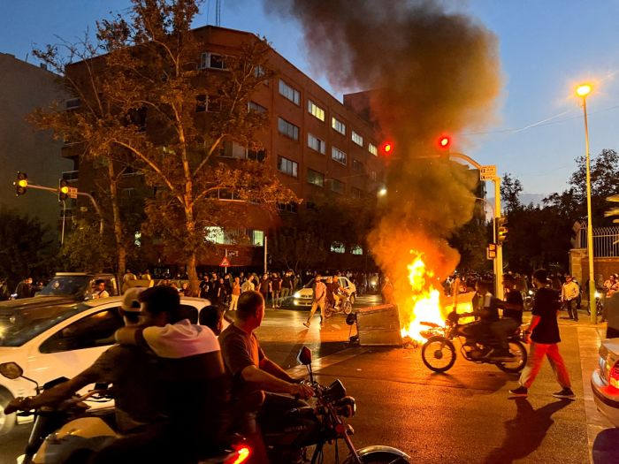 protest-over-death-mahsa-amini-tehran.jpg