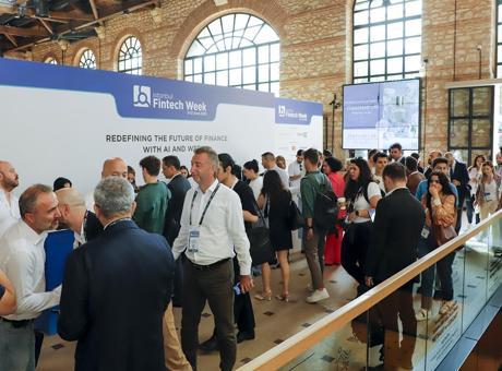 6ab51be9791dd5274d880726.jpg