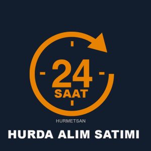 hurda-alimi-300x300.jpg
