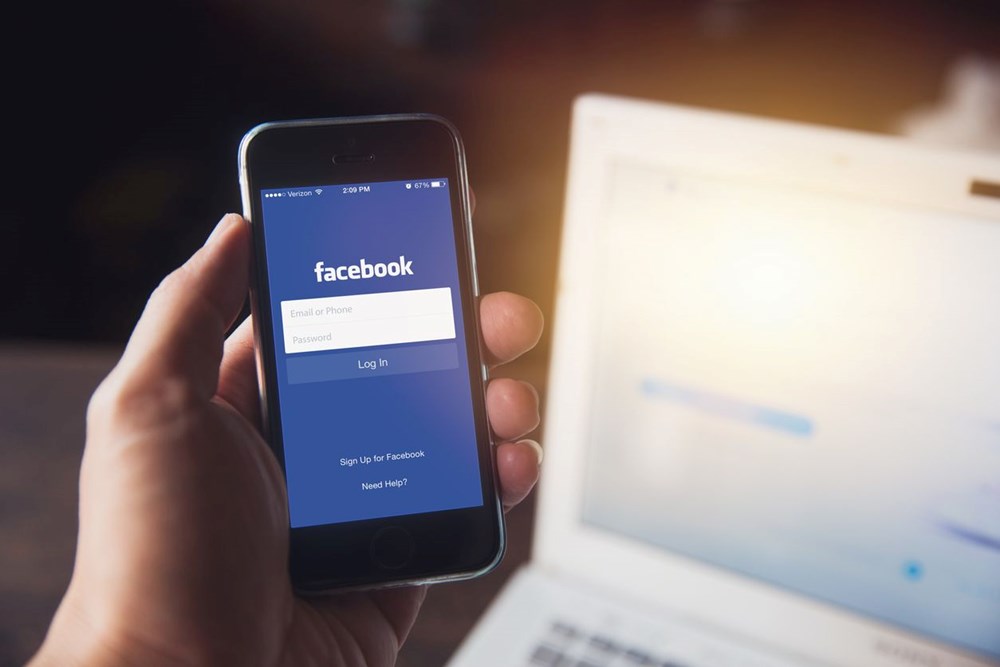 Meta duyurdu: Facebook ve Instagram Avrupa’da kapatılabilir - 3