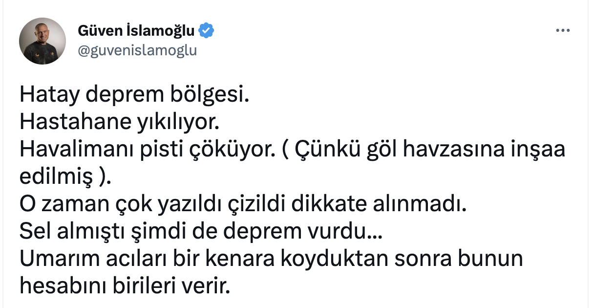 1675677886443-ekran-resmi-2023-02-06-13.04