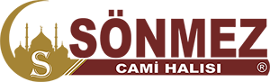 logosml.png