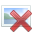 modern-dekor-yatay.svg