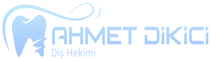 171634297-dis-hekimi-ahmet-dikici.png